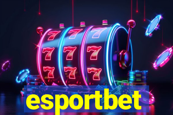 esportbet