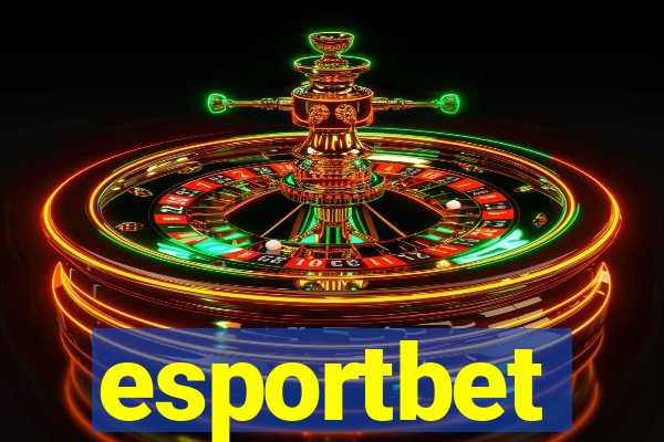 esportbet