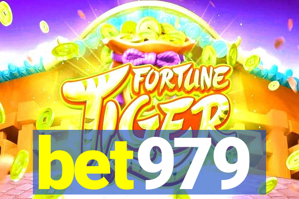 bet979