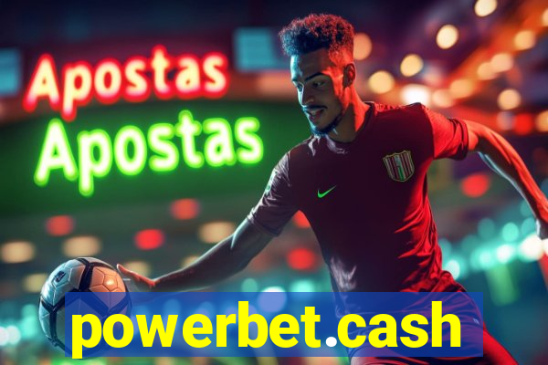 powerbet.cash