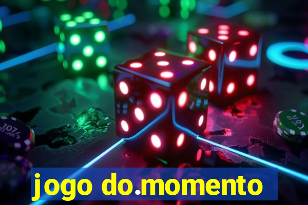 jogo do.momento