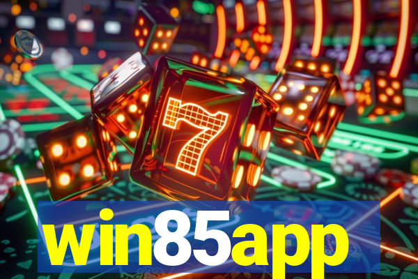 win85app