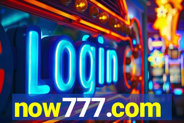 now777.com