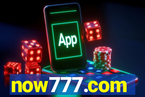 now777.com