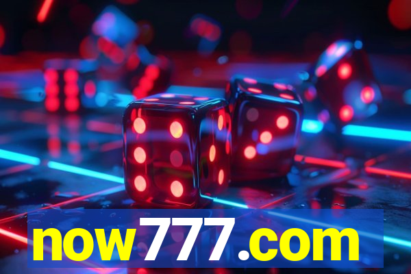 now777.com