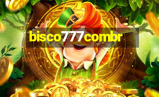 bisco777combr