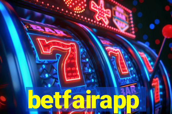 betfairapp