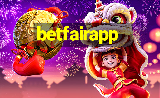 betfairapp