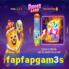 fapfapgam3s