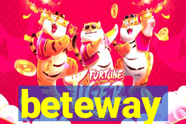 beteway