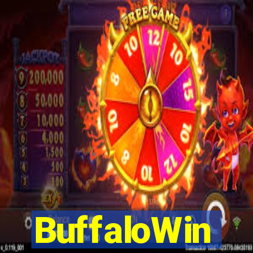 BuffaloWin