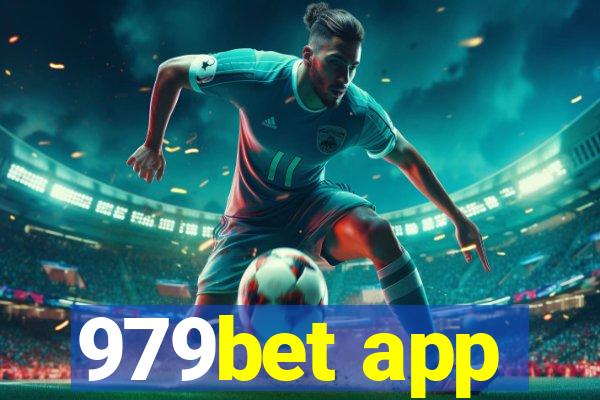 979bet app