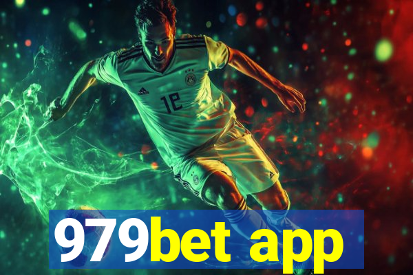 979bet app