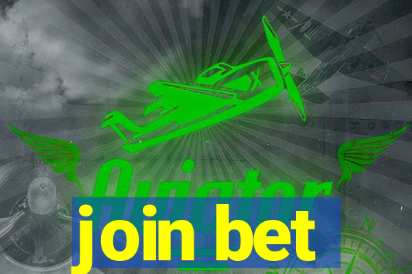 join bet