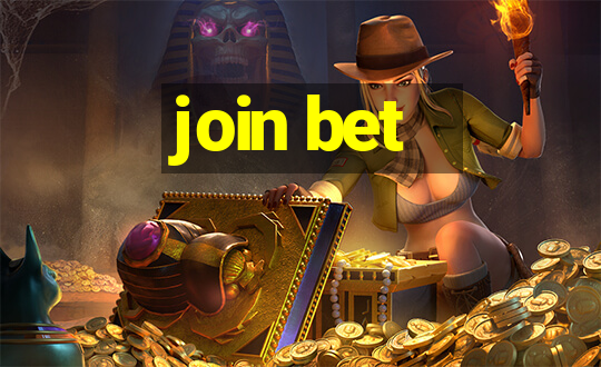 join bet