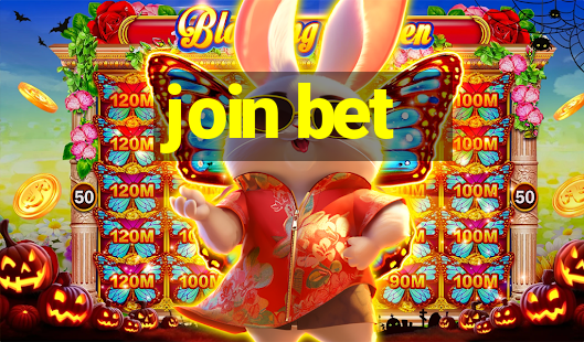 join bet