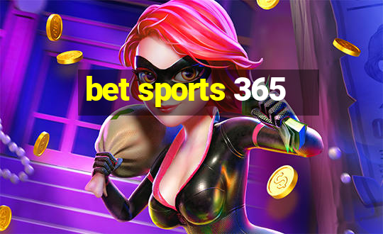 bet sports 365