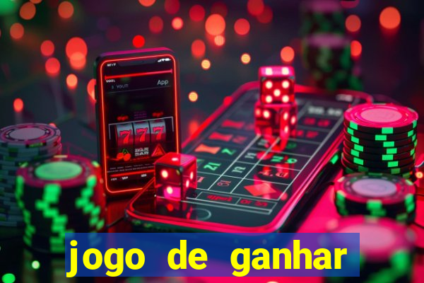 jogo de ganhar dinheiro com rodadas gr谩tis