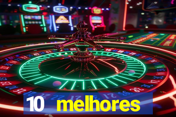 10 melhores plataforma para jogar fortune tiger