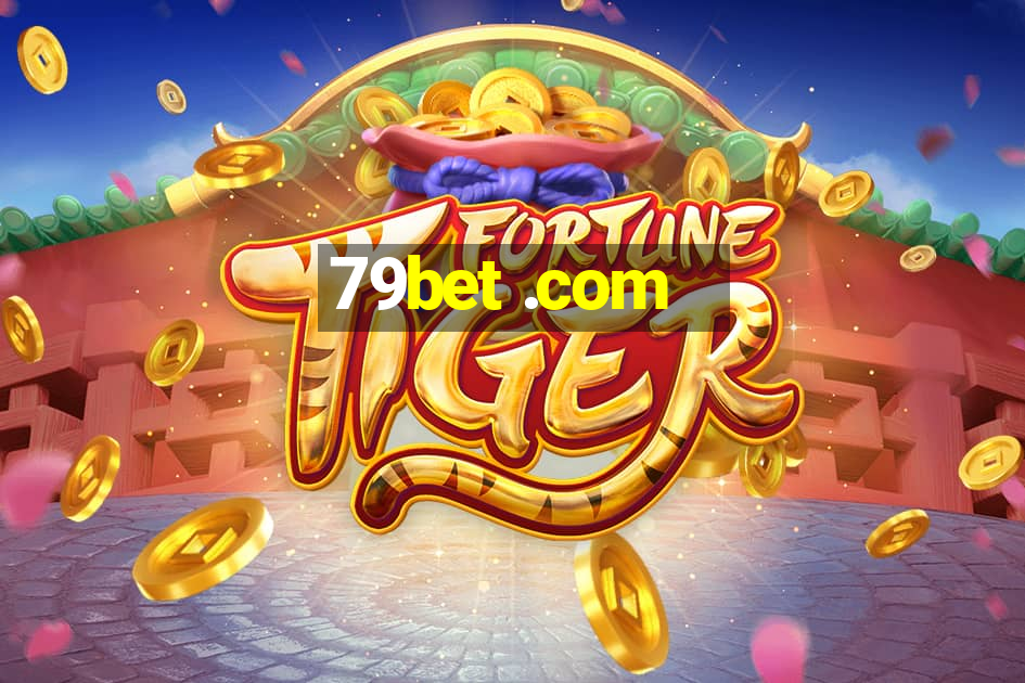 79bet .com