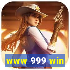 www 999 win