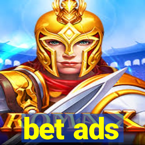 bet ads