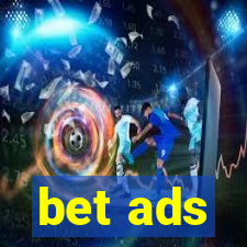 bet ads