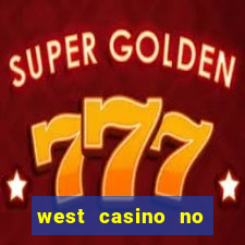 west casino no deposit bonus code