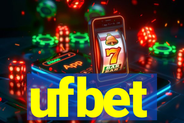 ufbet