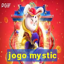 jogo mystic