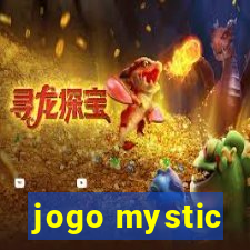 jogo mystic