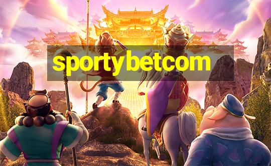 sportybetcom