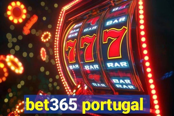 bet365 portugal