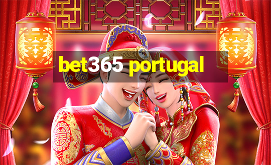 bet365 portugal