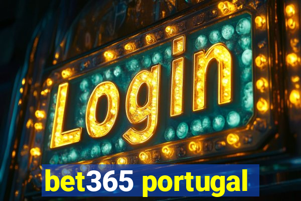 bet365 portugal