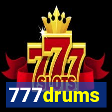 777drums