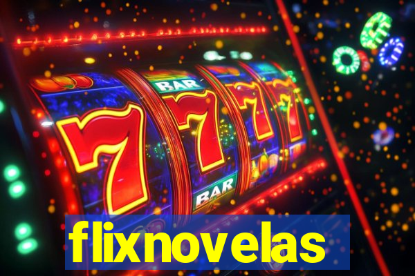 flixnovelas