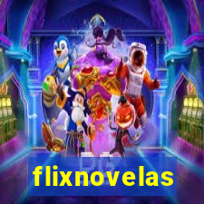 flixnovelas