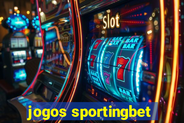 jogos sportingbet