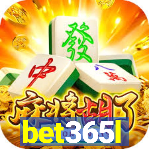 bet365l