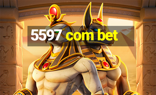 5597 com bet