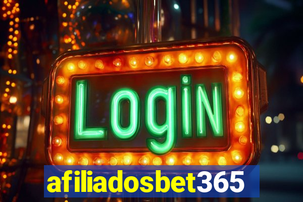 afiliadosbet365