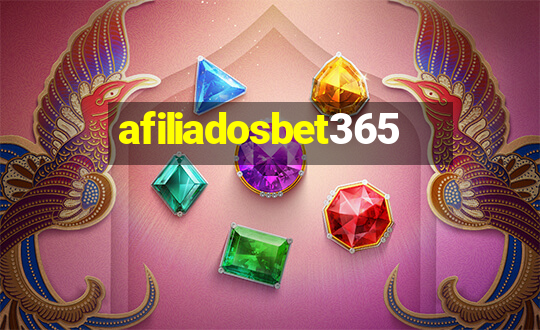 afiliadosbet365