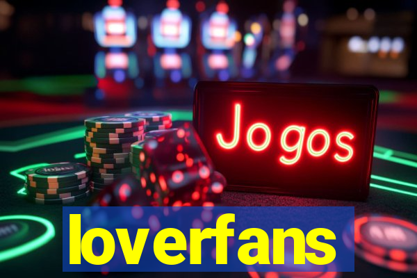 loverfans