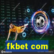 fkbet com