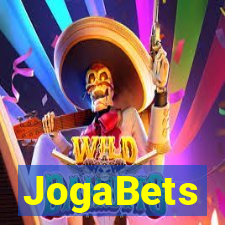 JogaBets