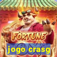 jogo crasg