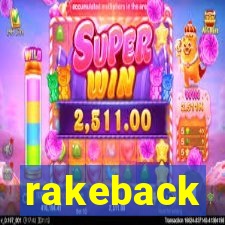 rakeback