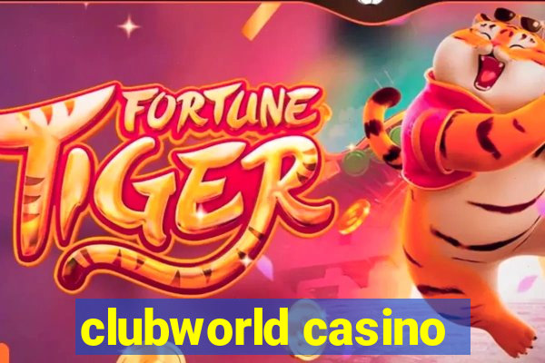 clubworld casino