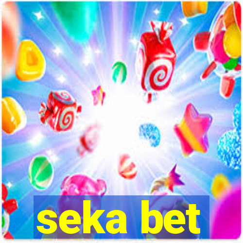 seka bet